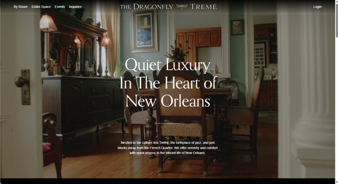 Screenshot 2026-01-23 192052-1