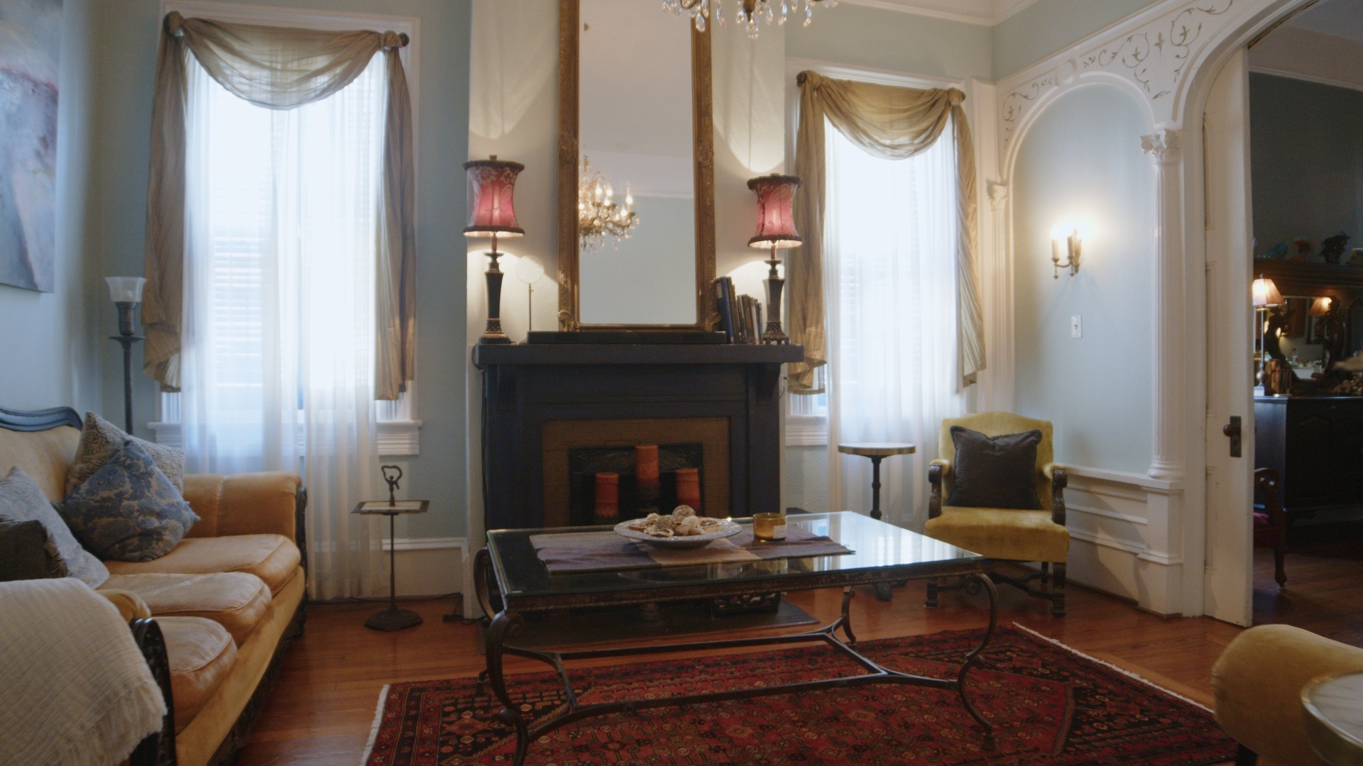 Still 2025-11-21 020843_1.39.1