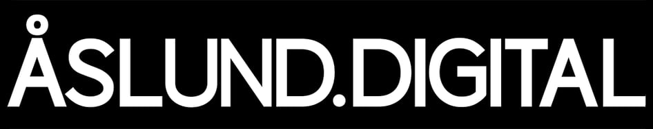 aslund_digital_logo aslund_digital_logo