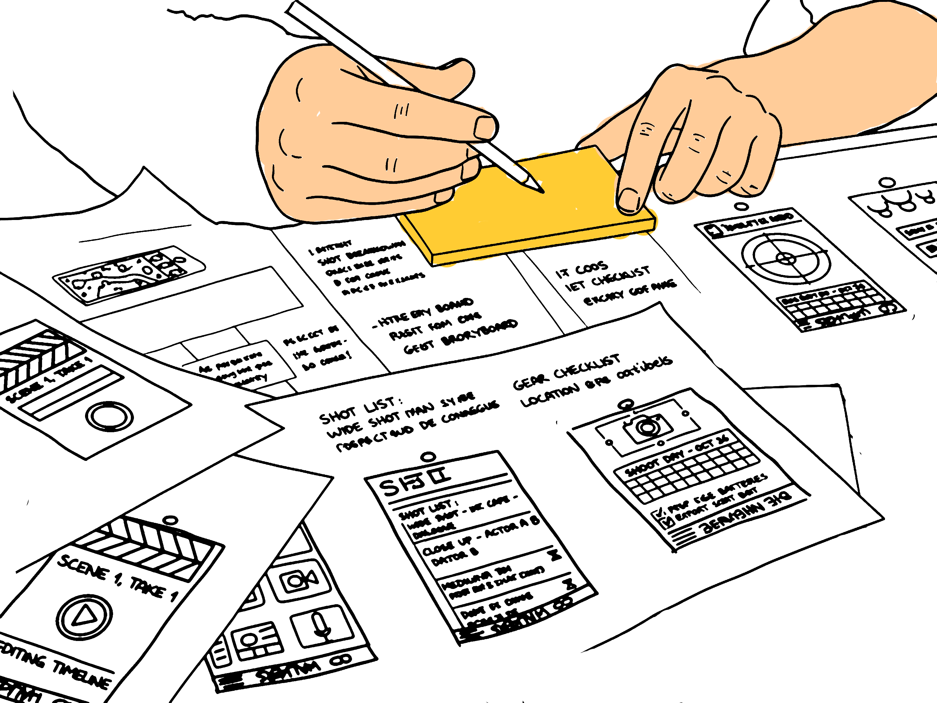 planning2