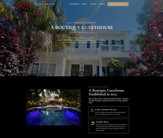 screencapture-thedragonflytreme-2026-01-23-17_11_08