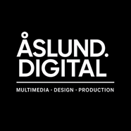 smallsquareADlogo
