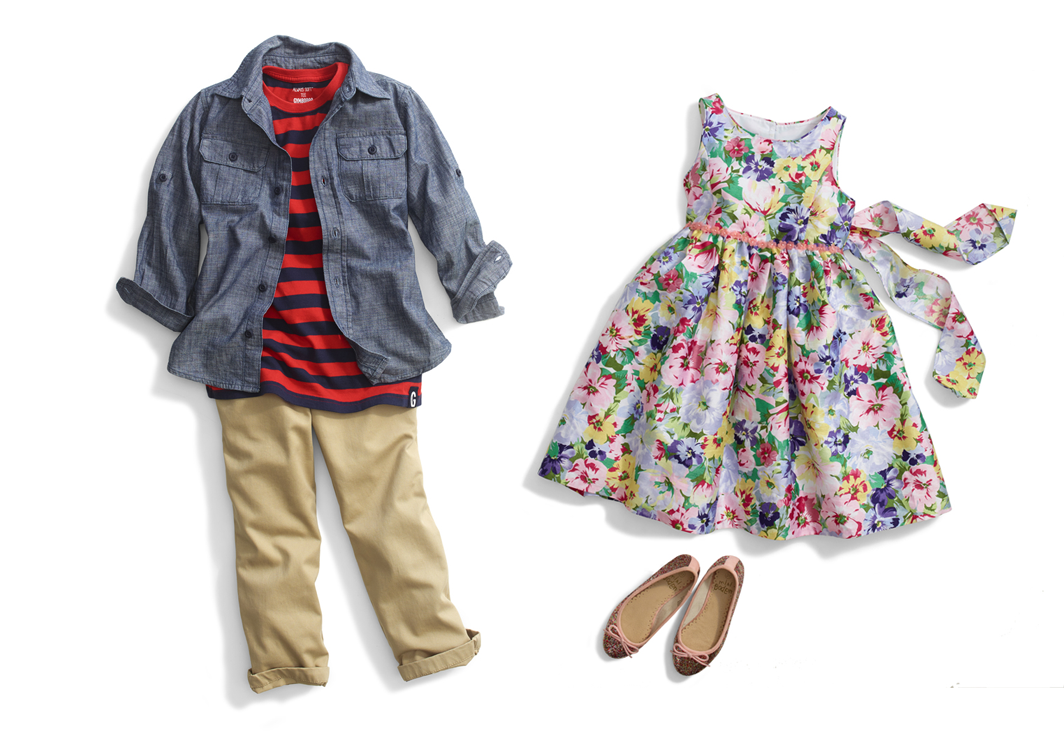 lifestyle_fashion lifestyle_fashion